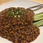 中華料理福臨門 - 