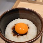 中華蕎麦 とみ田 - 