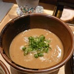 中華蕎麦 とみ田 - 