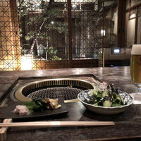 祇園 鹿六 - 