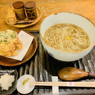 神戸市須磨区でランチに使えるお店 ランキング 食べログ 神戸市須磨区でランチに使えるお店 ランキング 食べログ