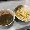麺屋 白頭鷲