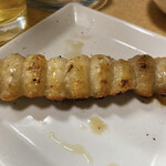 Yakitori Juugo - 