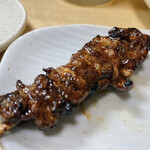 Yakitori Juugo - 