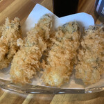 とんかつ 大倉 - 