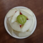 フルーツガーデン シン・サン - 