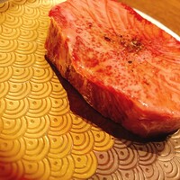 焼肉レストラン ROINS 久茂地国際通り店 - 