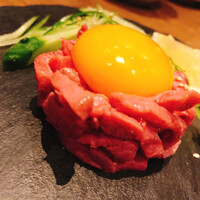 焼肉レストラン ROINS 久茂地国際通り店 - 
