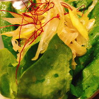 焼肉レストラン ROINS 久茂地国際通り店 - 