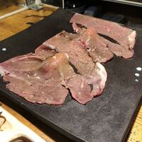大衆肉酒場 こだわり米 匠 - 