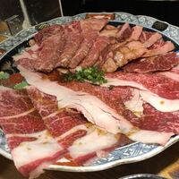 大衆肉酒場 こだわり米 匠 - 