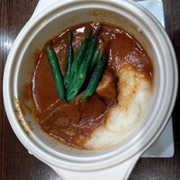 Ristorante 迫 - 