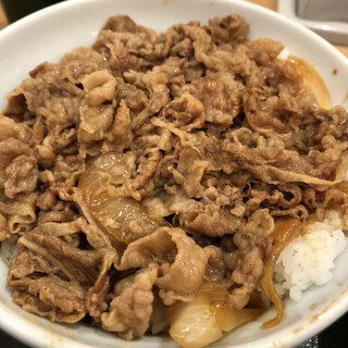 朝食 三宮でおすすめの和食をご紹介 食べログ 朝食 三宮でおすすめの和食をご紹介 食べログ