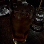 iara - アイスティー