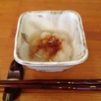 とんかつ まい泉 青山本店 - 