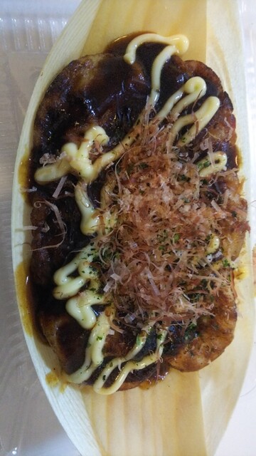 昜木屋 You Ki Ya 三鷹 居酒屋 食べログ 昜木屋 You Ki Ya 三鷹 居酒屋 食べログ