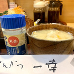 とんかつ一幸 - 