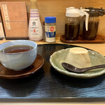 とんかつ一幸 - 