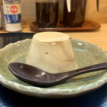 とんかつ一幸 - 