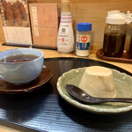 とんかつ一幸 - 