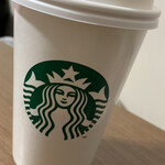 スターバックスコーヒー - 