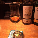 バー アンチェインド - 