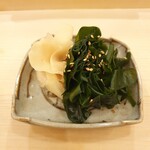 Sushi Takahashi - 