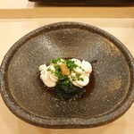 Sushi Takahashi - 