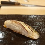 Sushi Takahashi - 