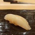 Sushi Takahashi - 