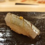 Sushi Takahashi - 