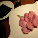 蕃 YORONIKU - 