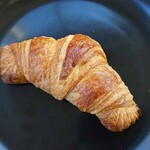 オリーブ - クロワッサン