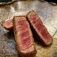 焼肉 拍手喝采 - 