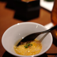蕃 YORONIKU - 