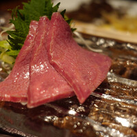 蕃 YORONIKU - 