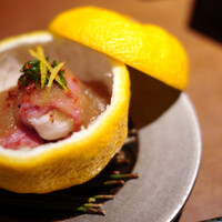 蕃 YORONIKU - 