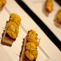 蕃 YORONIKU - 
