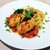 Zucchero - 