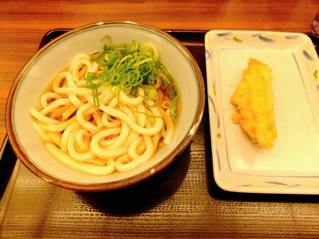 麦まる 東京駅八重洲地下街店 東京 うどん 食べログ 麦まる 東京駅八重洲地下街店 東京 うどん 食べログ
