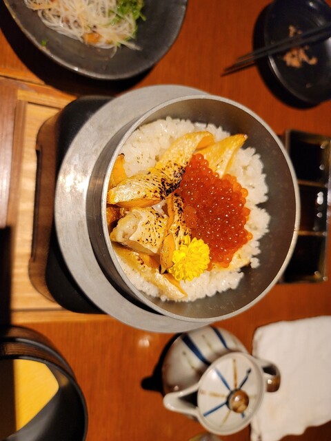どまん中 秋葉原店 秋葉原 居酒屋 食べログ どまん中 秋葉原店 秋葉原 居酒屋 食べログ