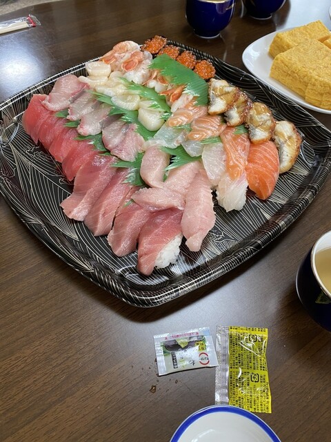 スシロー イオン上飯田店 上飯田 回転寿司 食べログ スシロー イオン上飯田店 上飯田 回転寿司 食べログ