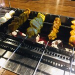 セクワガル - 