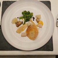 南禅寺参道 菊水 - 