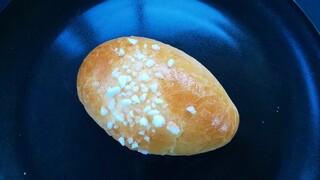 Ra Mishetto - クリームパン