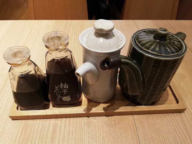 とんかつ和幸 ニトリ狛江ショッピングセンター店 トンカツワコウ 喜多見 とんかつ 食べログ とんかつ和幸 ニトリ狛江ショッピングセンター店 トンカツワコウ 喜多見 とんかつ 食べログ