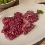 焼肉牛角 - 