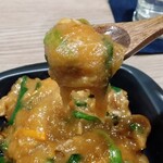 沖縄バル hana-hana - うむくじぷっとぅる 