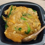 沖縄バル hana-hana - うむくじぷっとぅる 572円