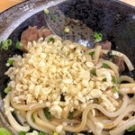 はなちゃんうどん  - 